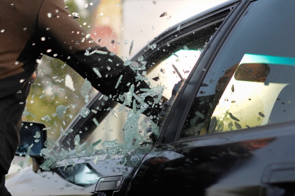 The Ava Video difference—directional audio analytics