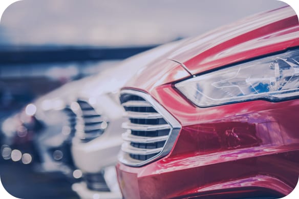 Fury Motors takes a proactive stance on security