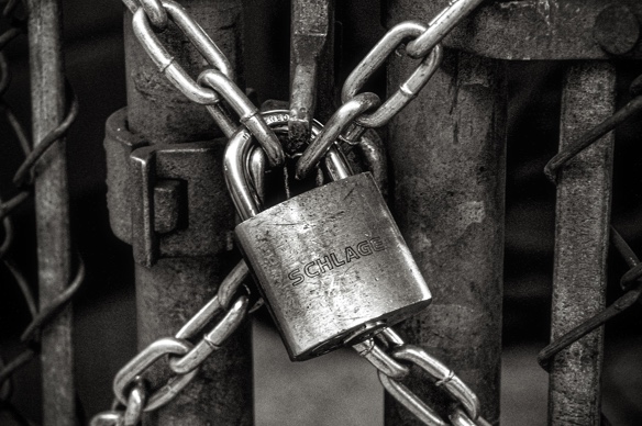 Conducting GDPR data protection impact assessments