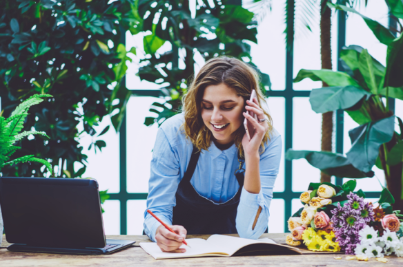 Retail Sector Video Security Trends Report 2021