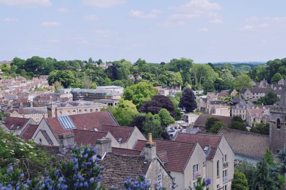 Soham Township accelerates its security forensics practices