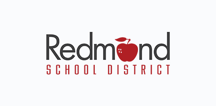 Redmond logo Final