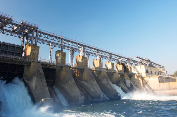 Industry Reactions to Norsk Hydro Breach: Feedback Friday