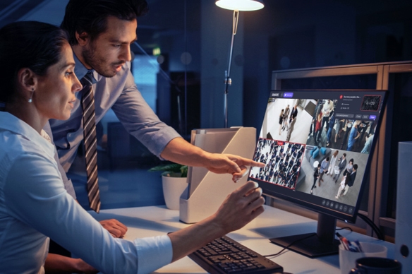 Human-centric approach to protect against cyber security threats | ITWeb