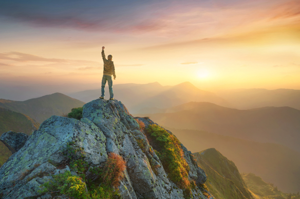 Ava Security announces another year of triple-digit growth in 2021