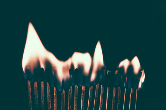 Hottest cybersecurity products at RSA 2018