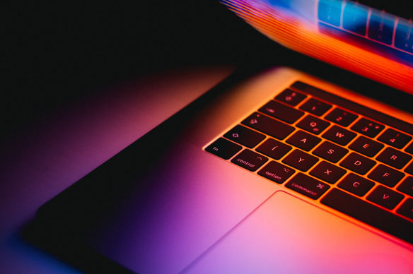 New Ways To Prevent Identity Theft During The Holiday Shopping Season