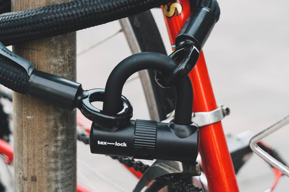 Identity theft prevention? It’s something to worry about