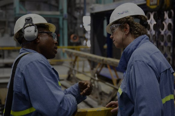 Office computers, industrial controls connection 'exacerbated' Hydro's woes