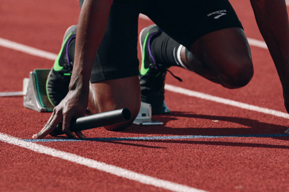 Stay Ahead of the Growing Security Analytics Market With These Best Practices