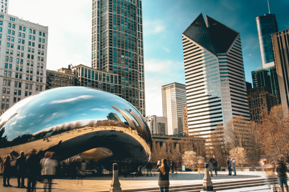 GSX 2019 Review: Emphasizing Integration, Focusing On Customer Outcomes