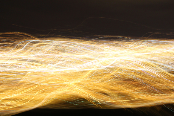 The Move to Enable Proactive AI in Security Operations