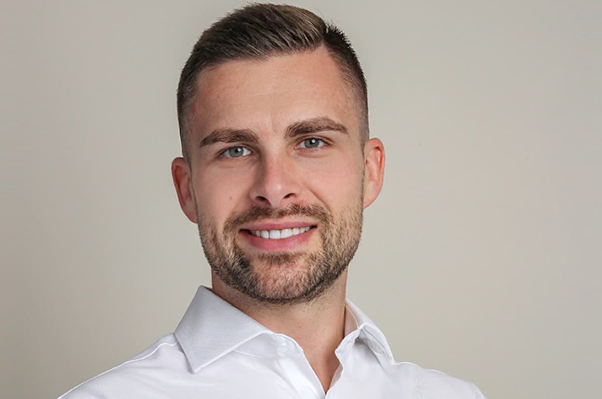 #ITWebSS2021: How to fight the insider threat | ITWeb