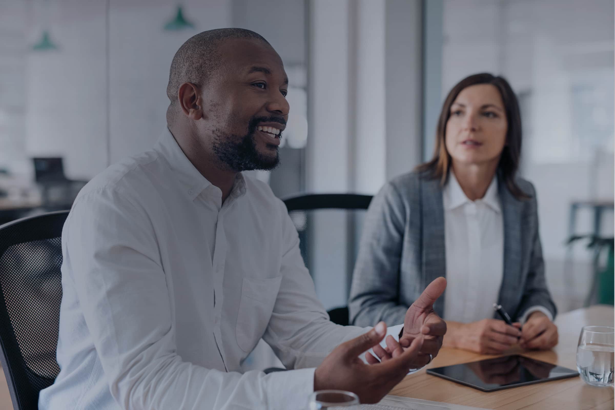 Ava extends partnership into Asia Pacific with Sektor Distributors in Malaysia