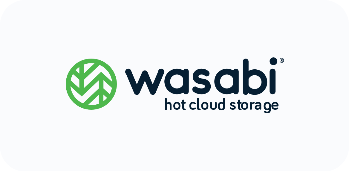 Wasabi