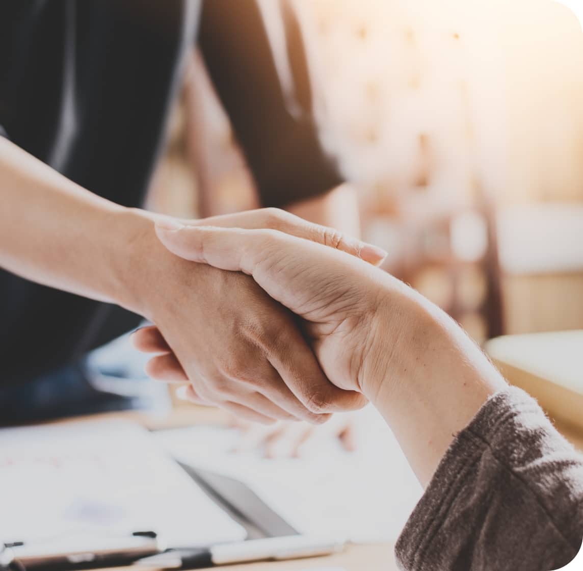 img_become-a-partner