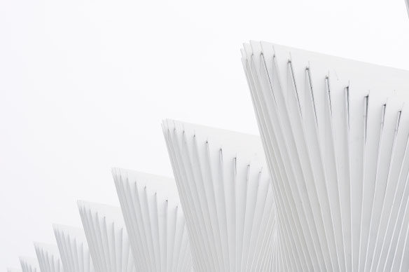 The common dangers & vulnerabilities missed when balancing security and convenience