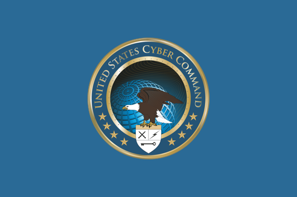 Donovan Risk Comments on Jazz Networks’ Cyber Command Insider Threat Victory